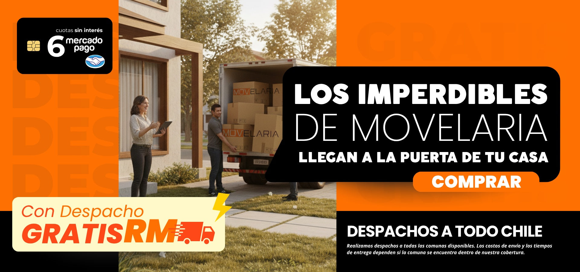 Movelaria