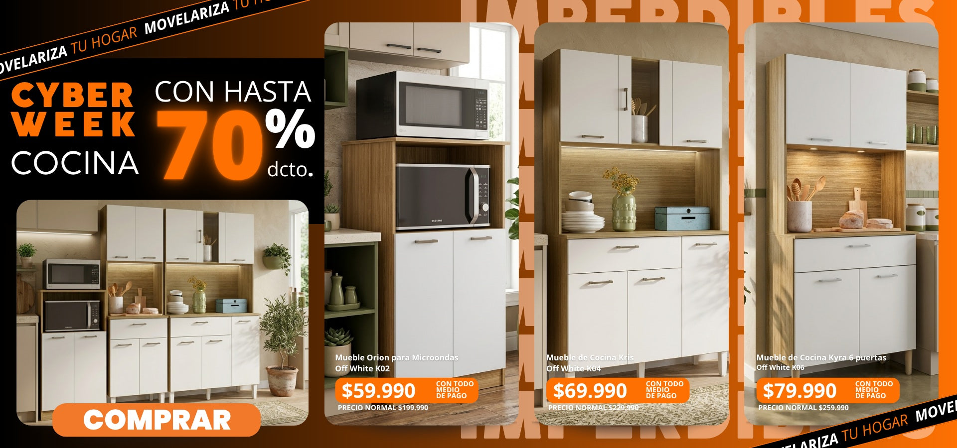 Movelaria