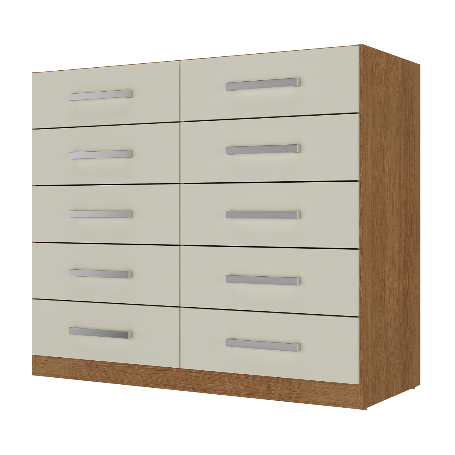 png_1500x1500_67652249