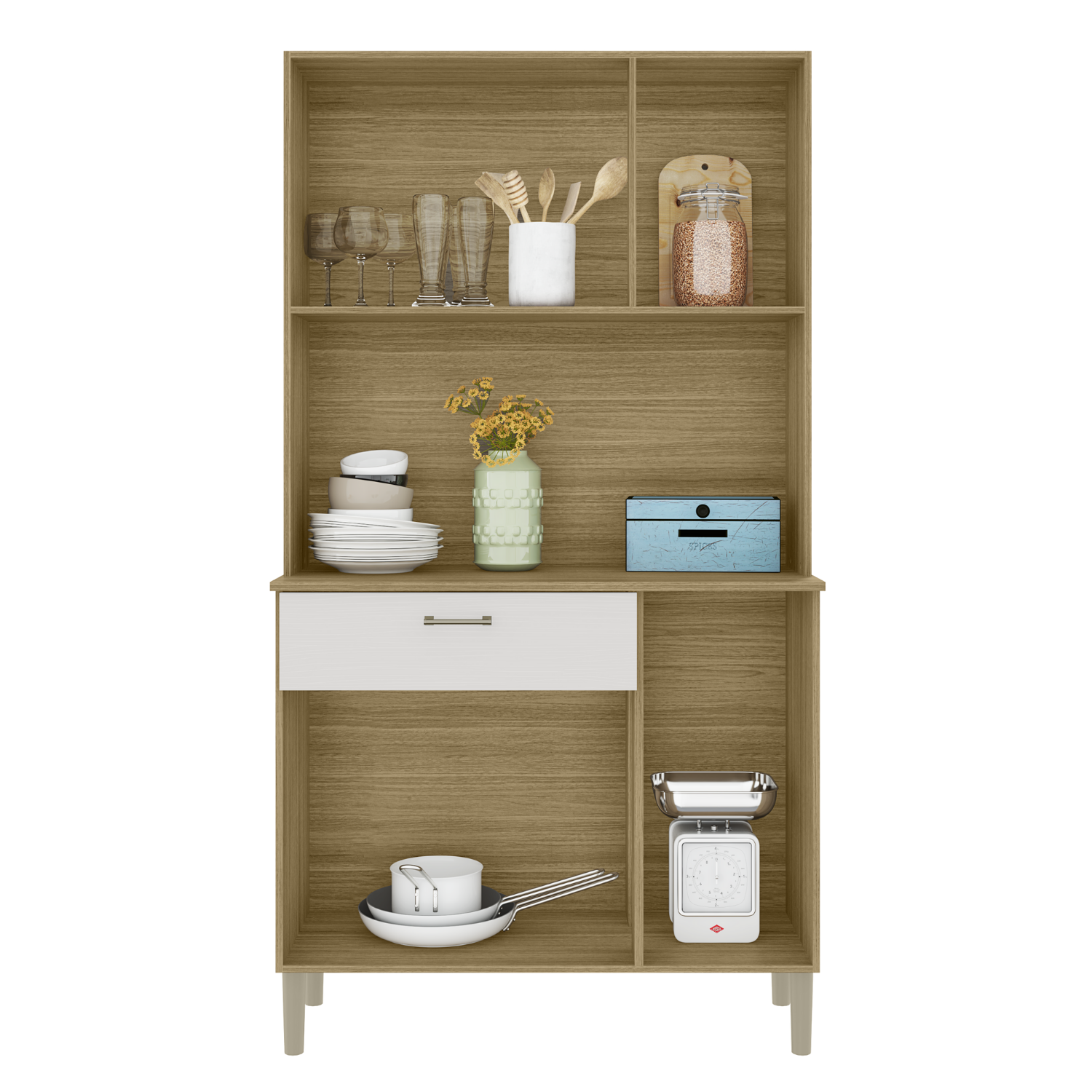 png_1500x1500_67465389