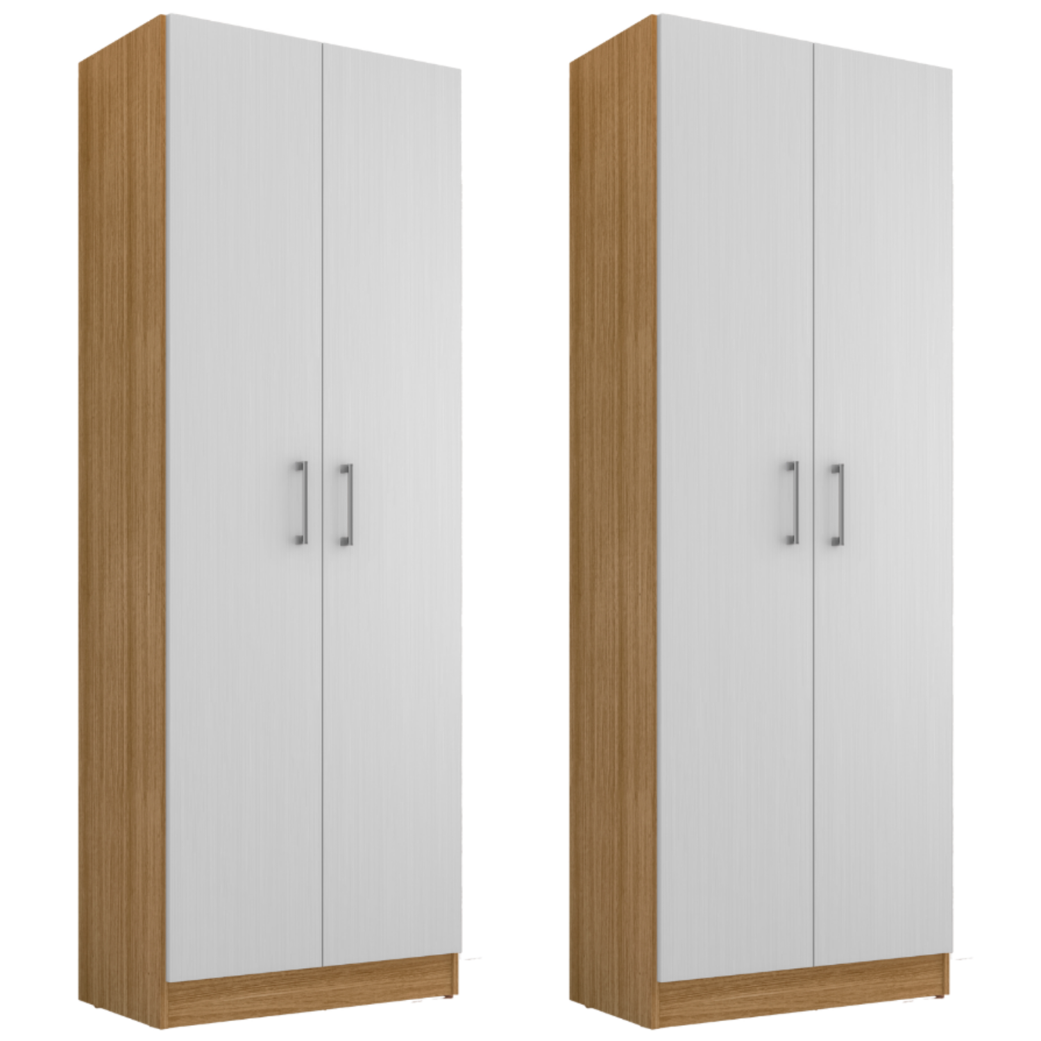 png_1500x1500_67465256