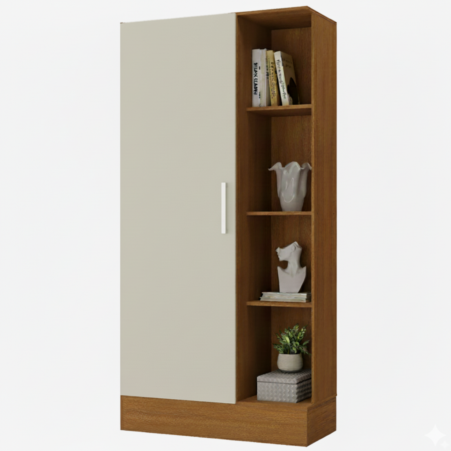 png_1500x1500_67652130