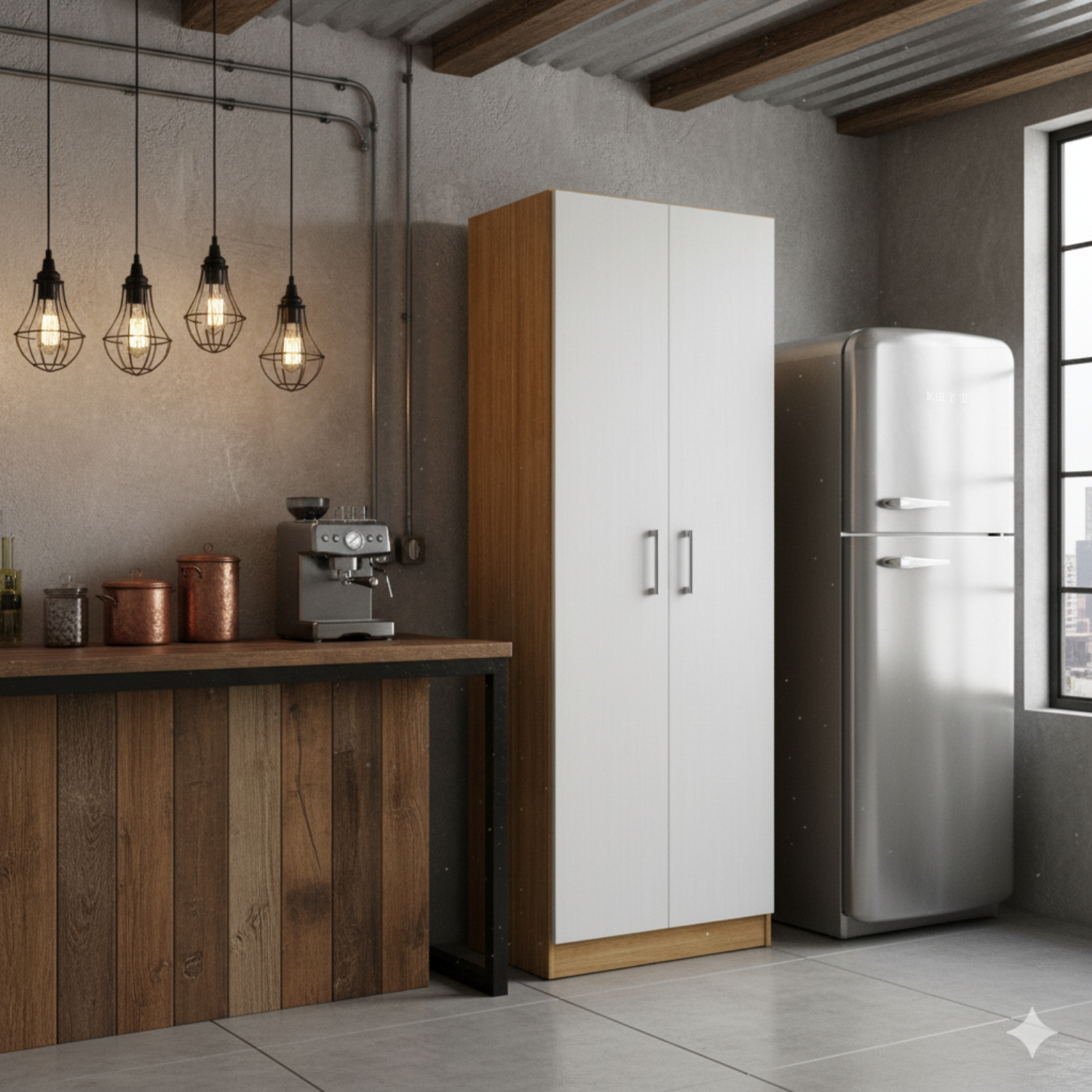 png_1500x1500_67465146