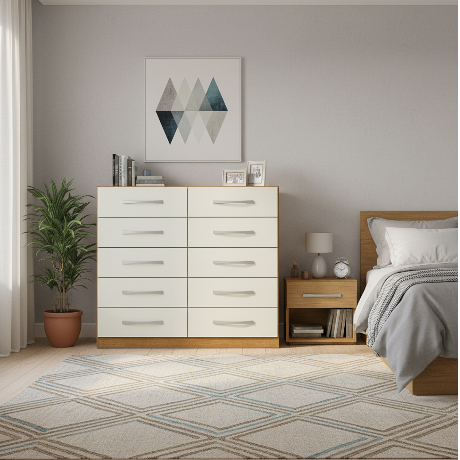 png_1500x1500_67652100