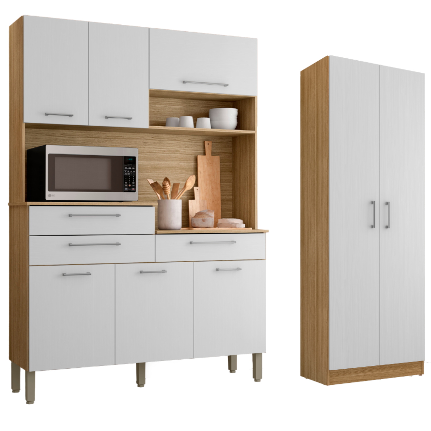 png_1500x1500_67465052