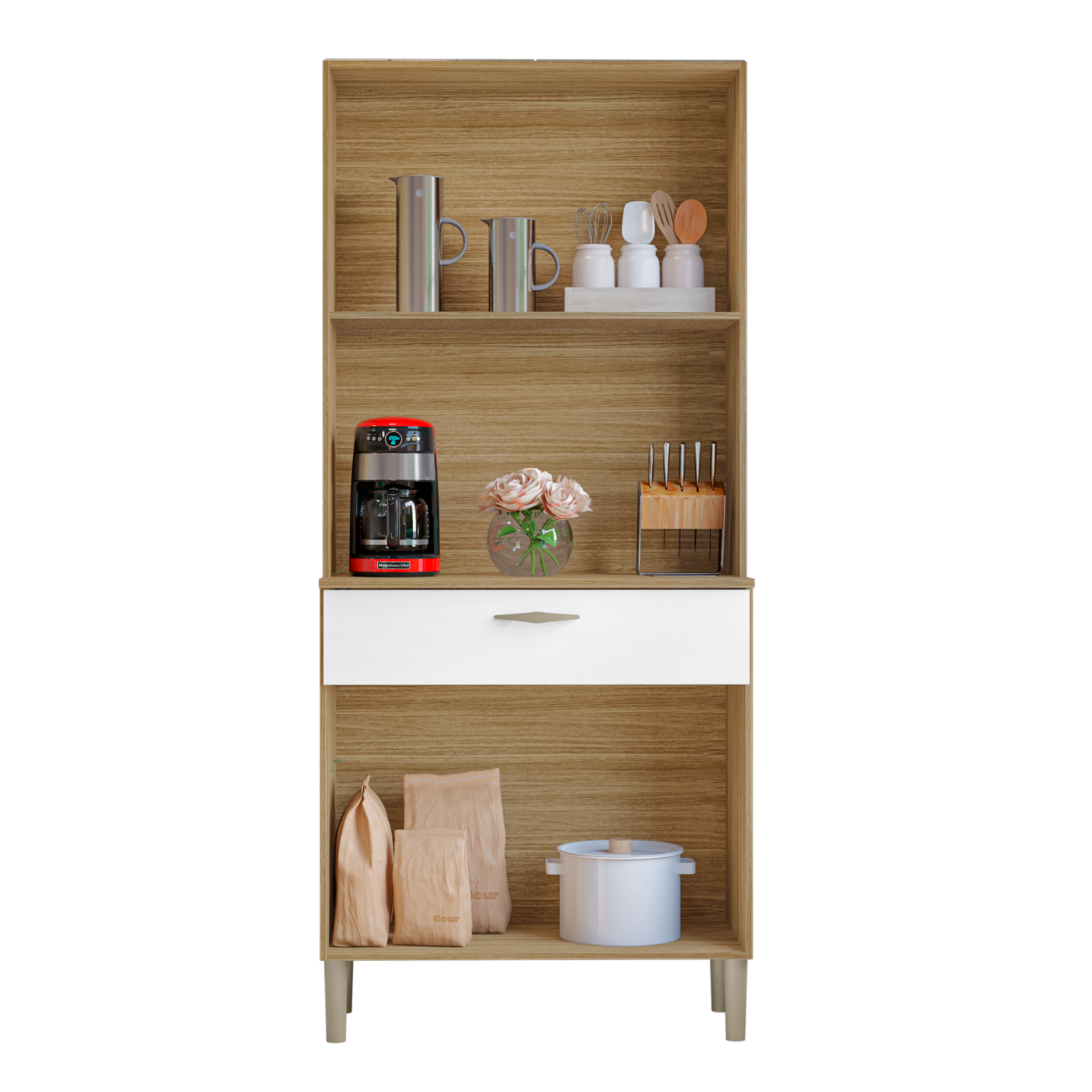 png_1500x1500_67465249