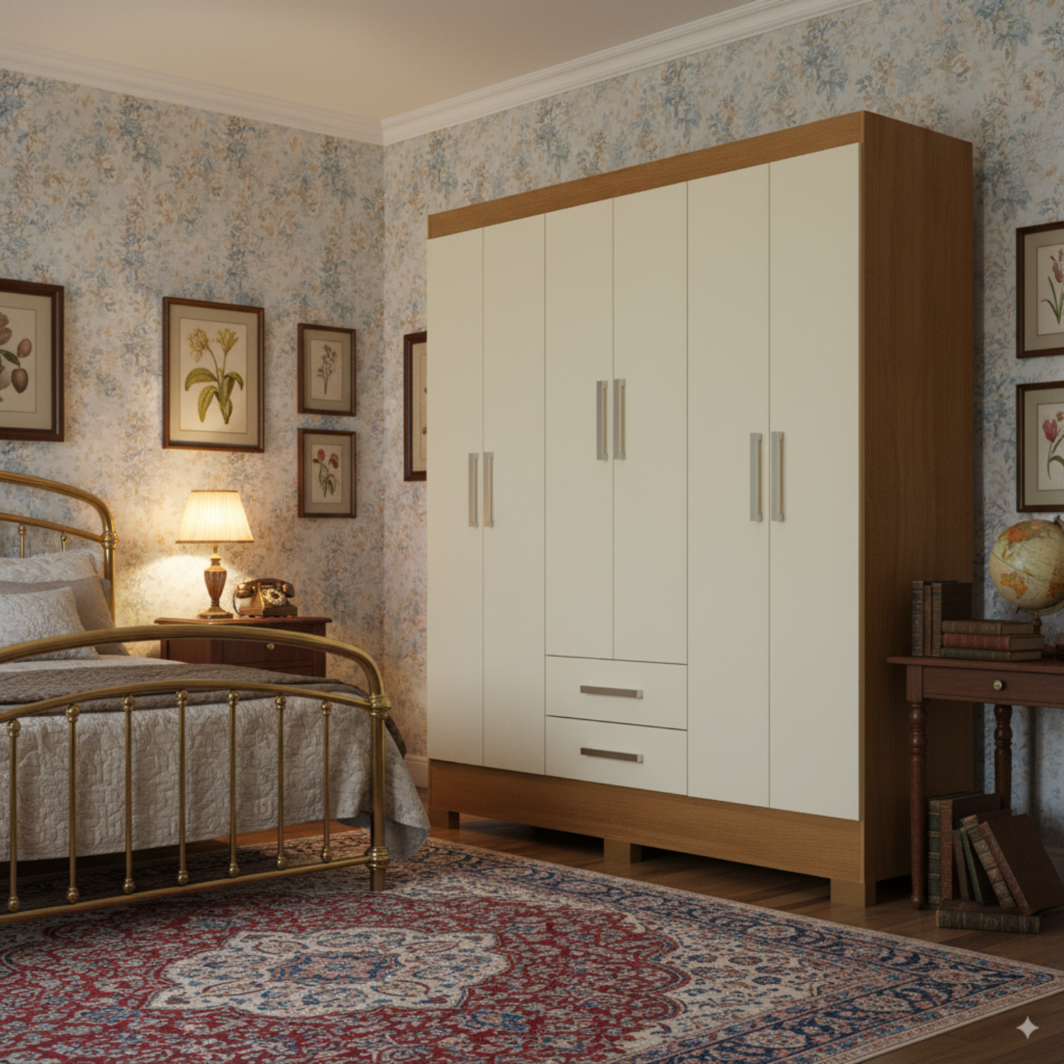 png_1500x1500_67652077