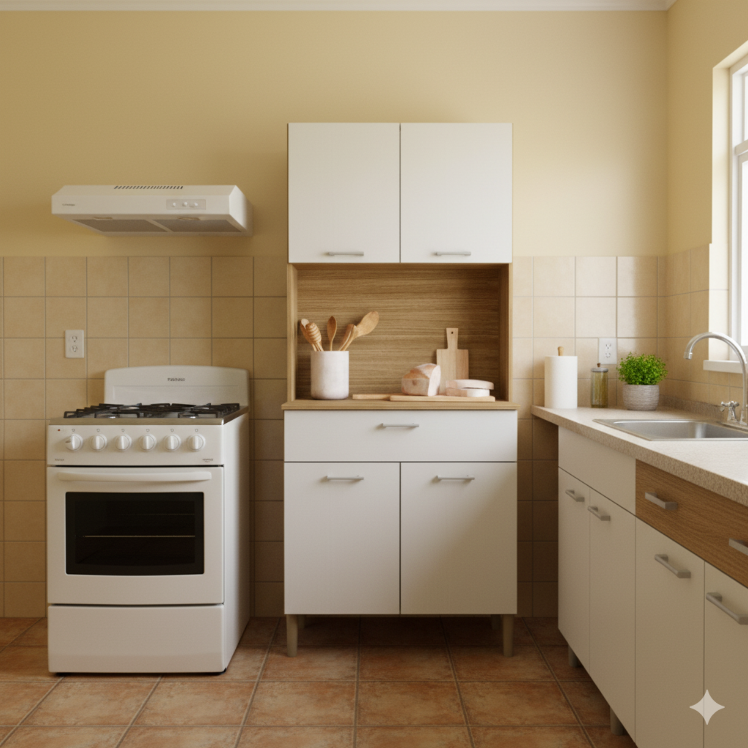 png_1500x1500_67465246