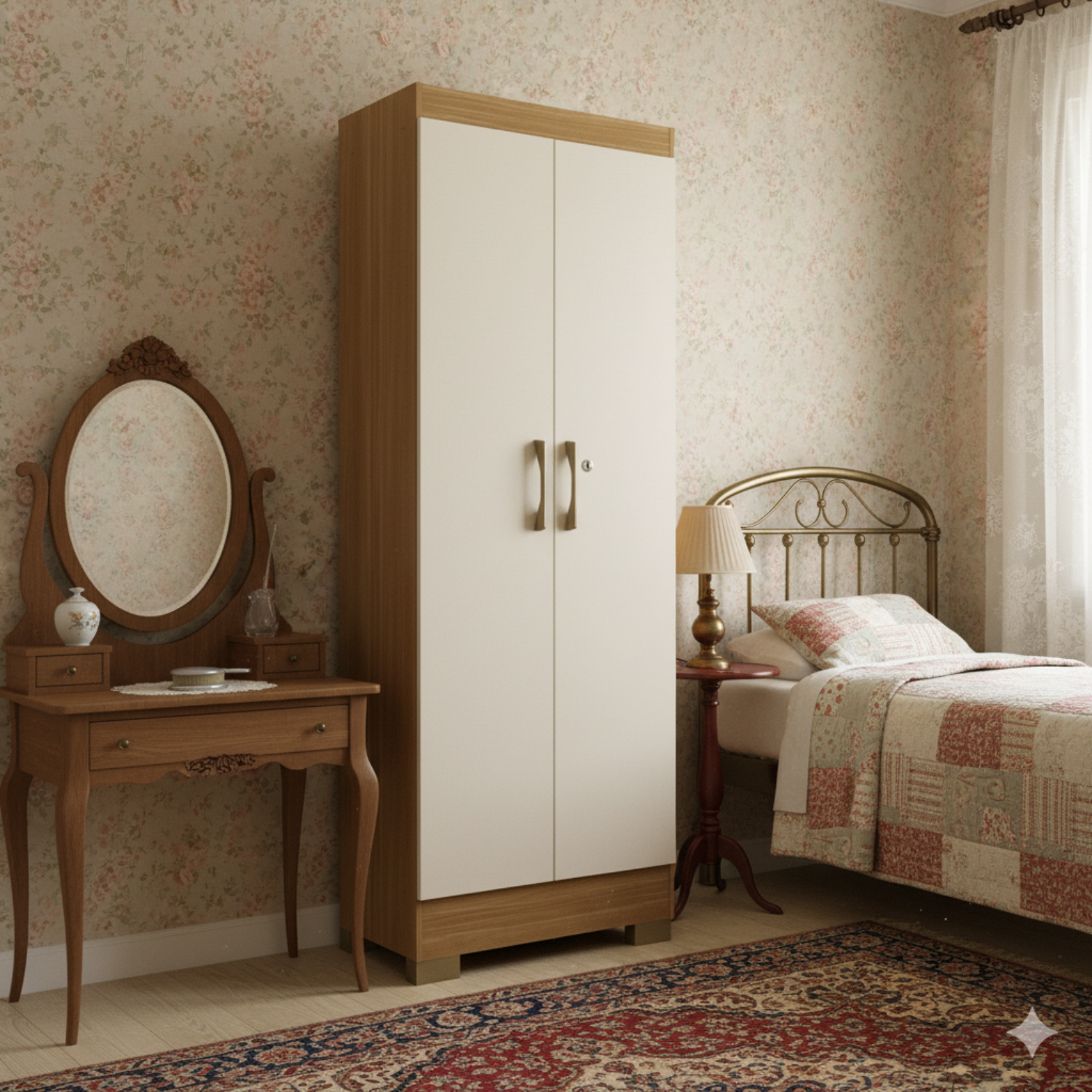 png_1500x1500_67465182