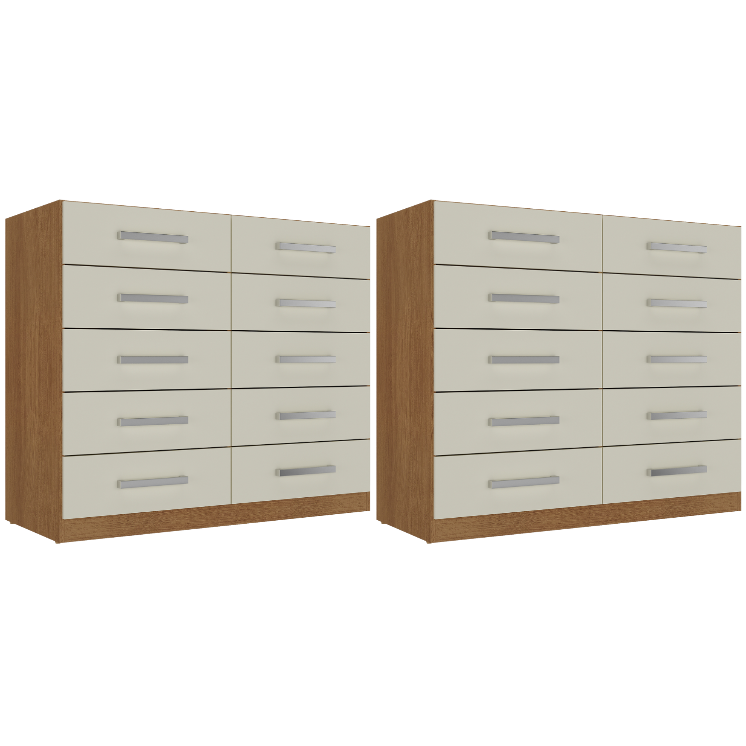 png_1500x1500_67652248