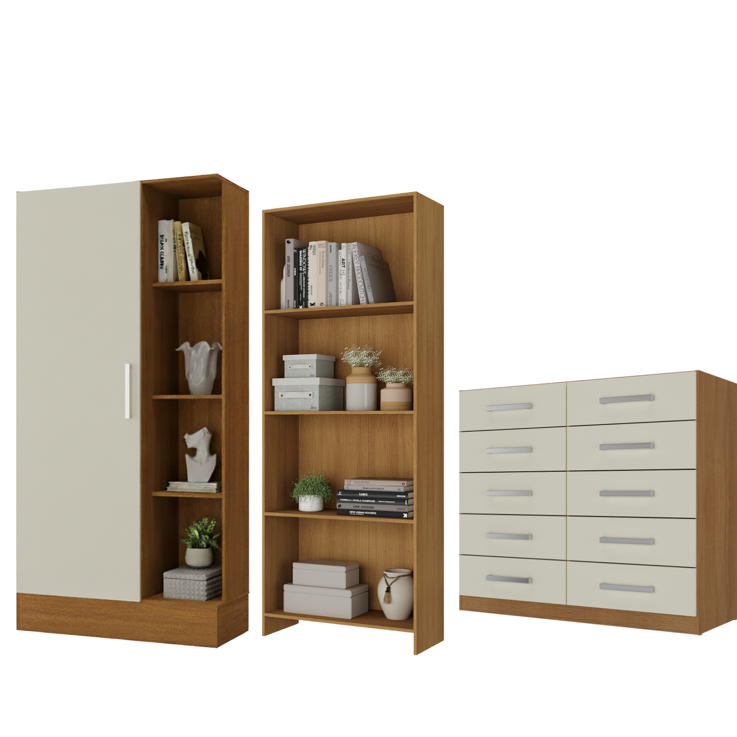 png_1500x1500_67886090