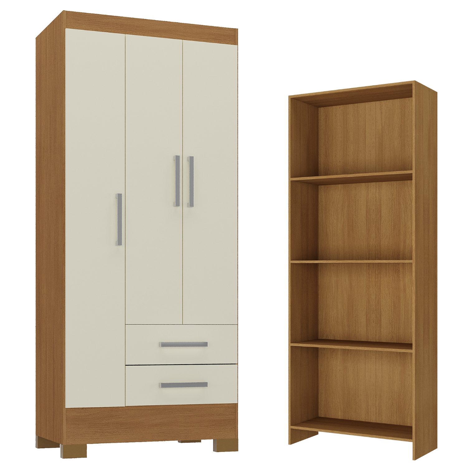 png_1500x1500_67975349