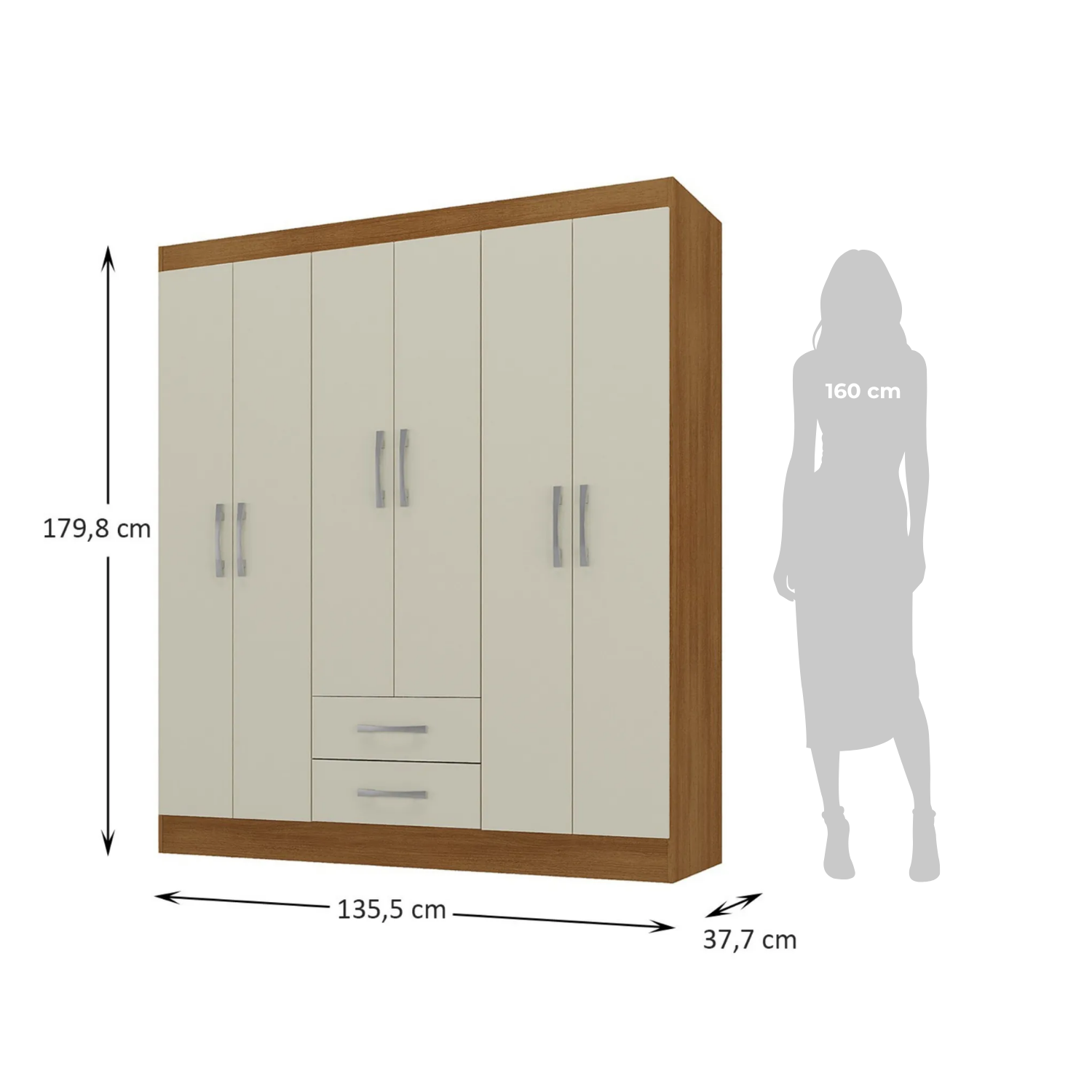 png_1500x1500_67747746