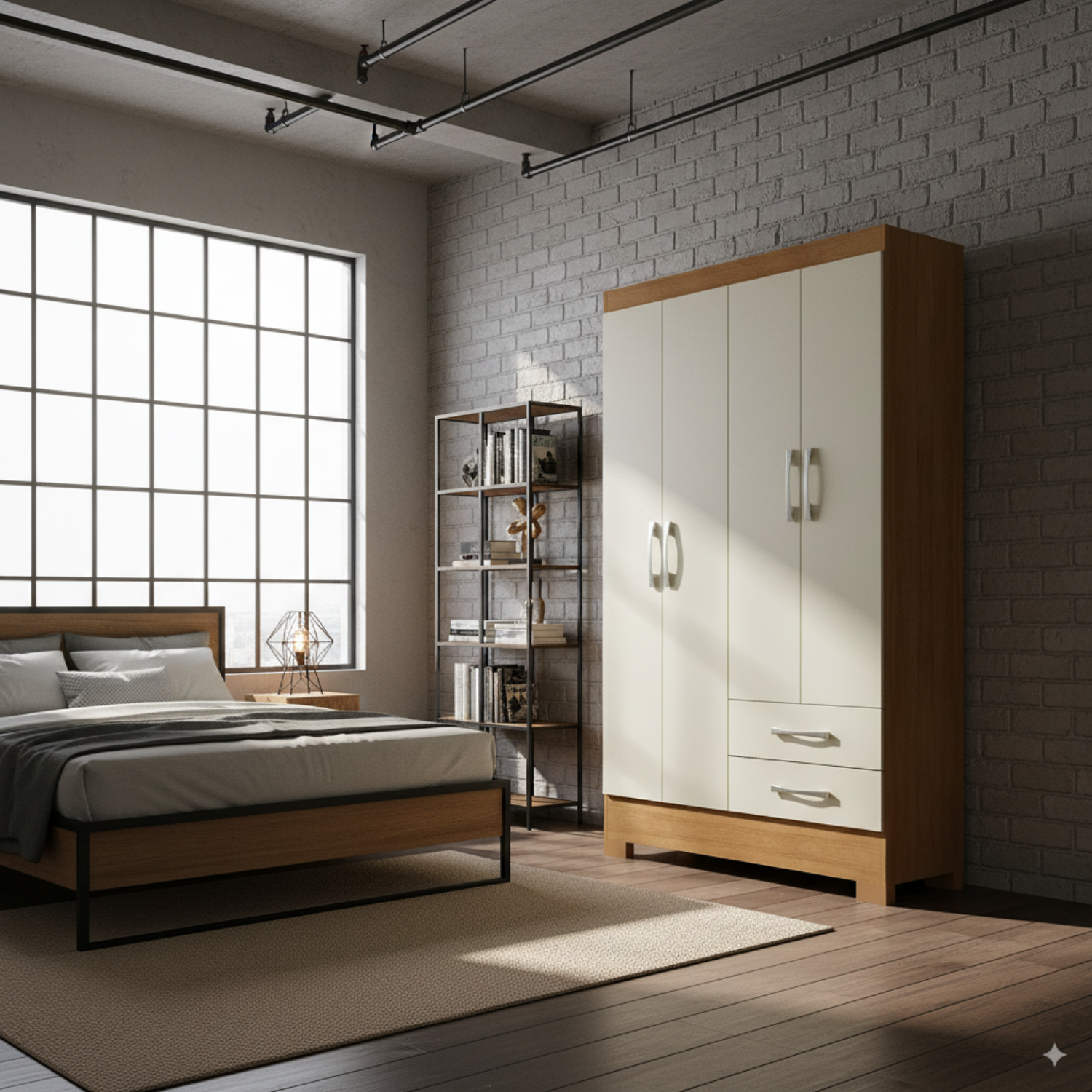 png_1500x1500_67483352