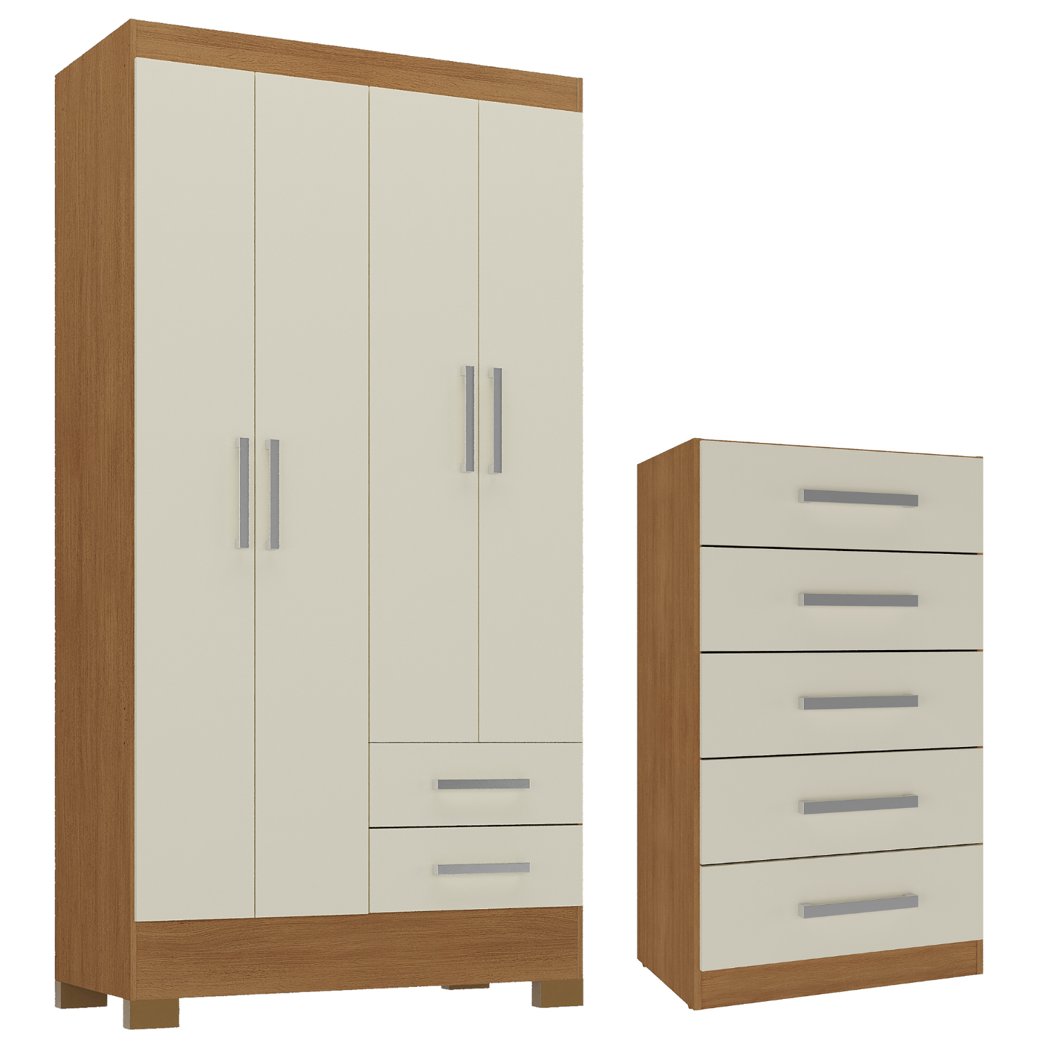 png_1500x1500_67483286