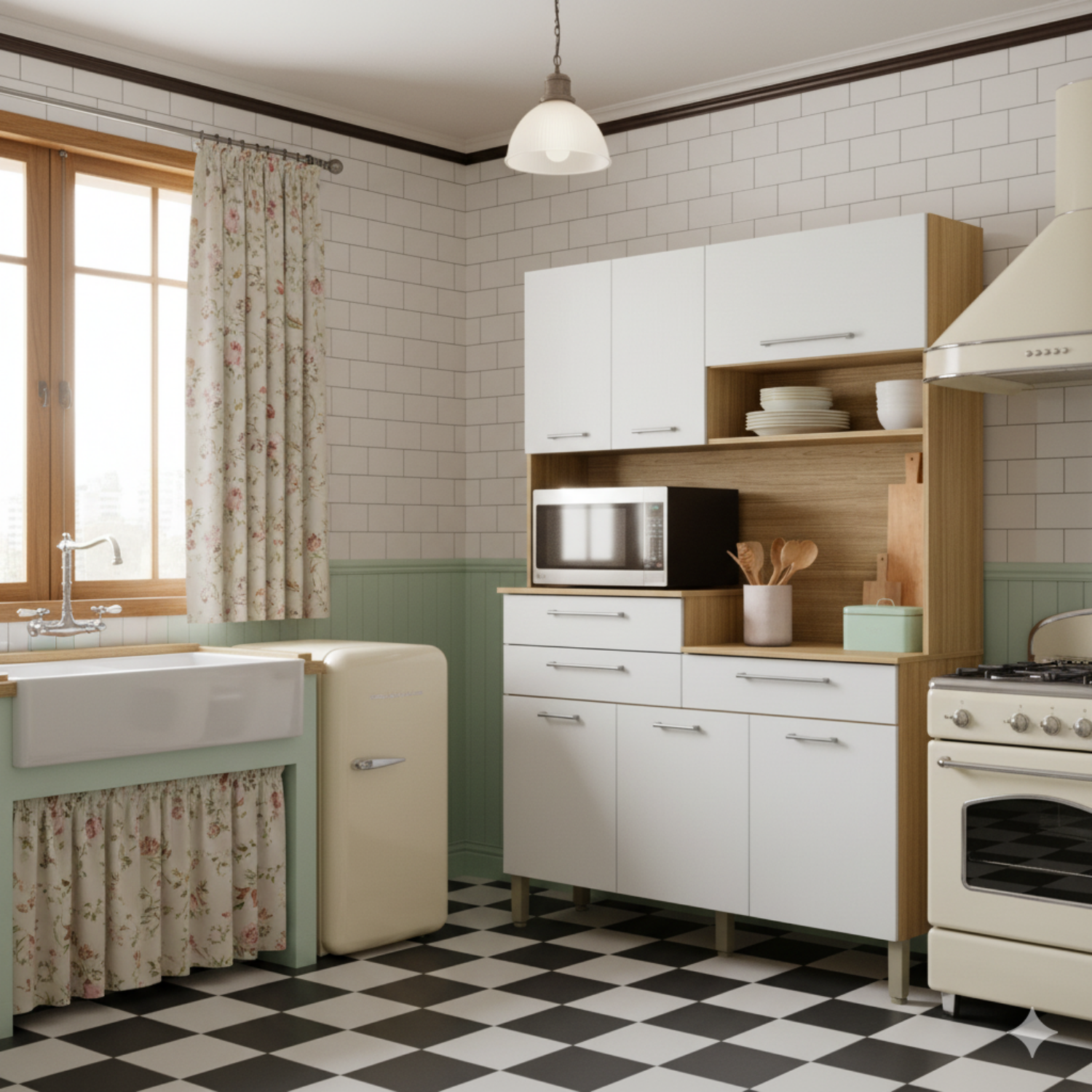 png_1500x1500_67465026