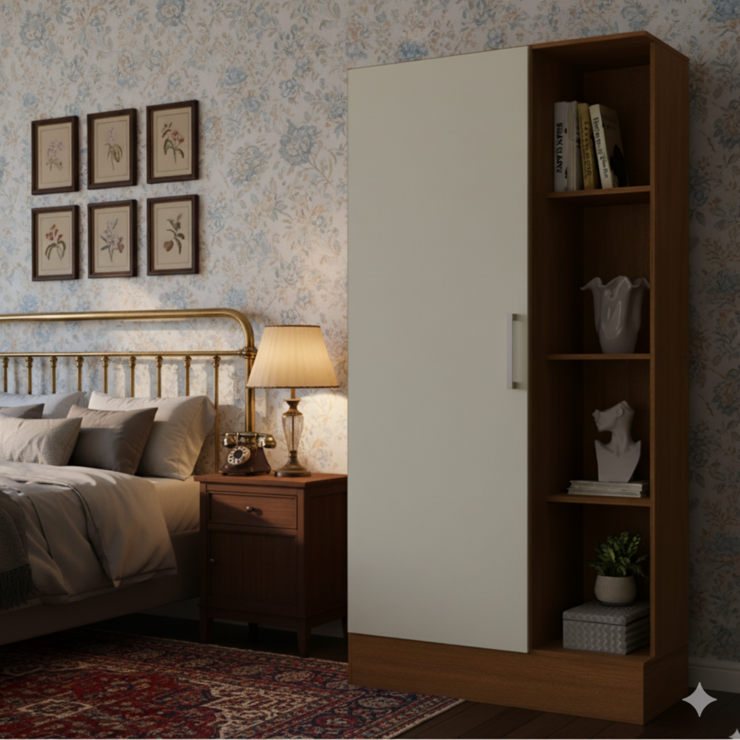 png_1500x1500_67652341