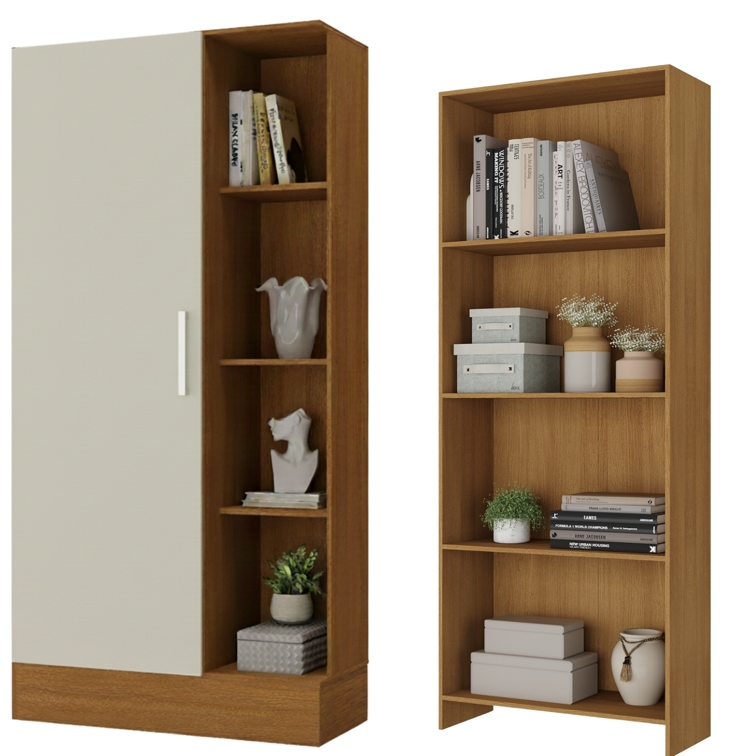 png_1500x1500_67652238