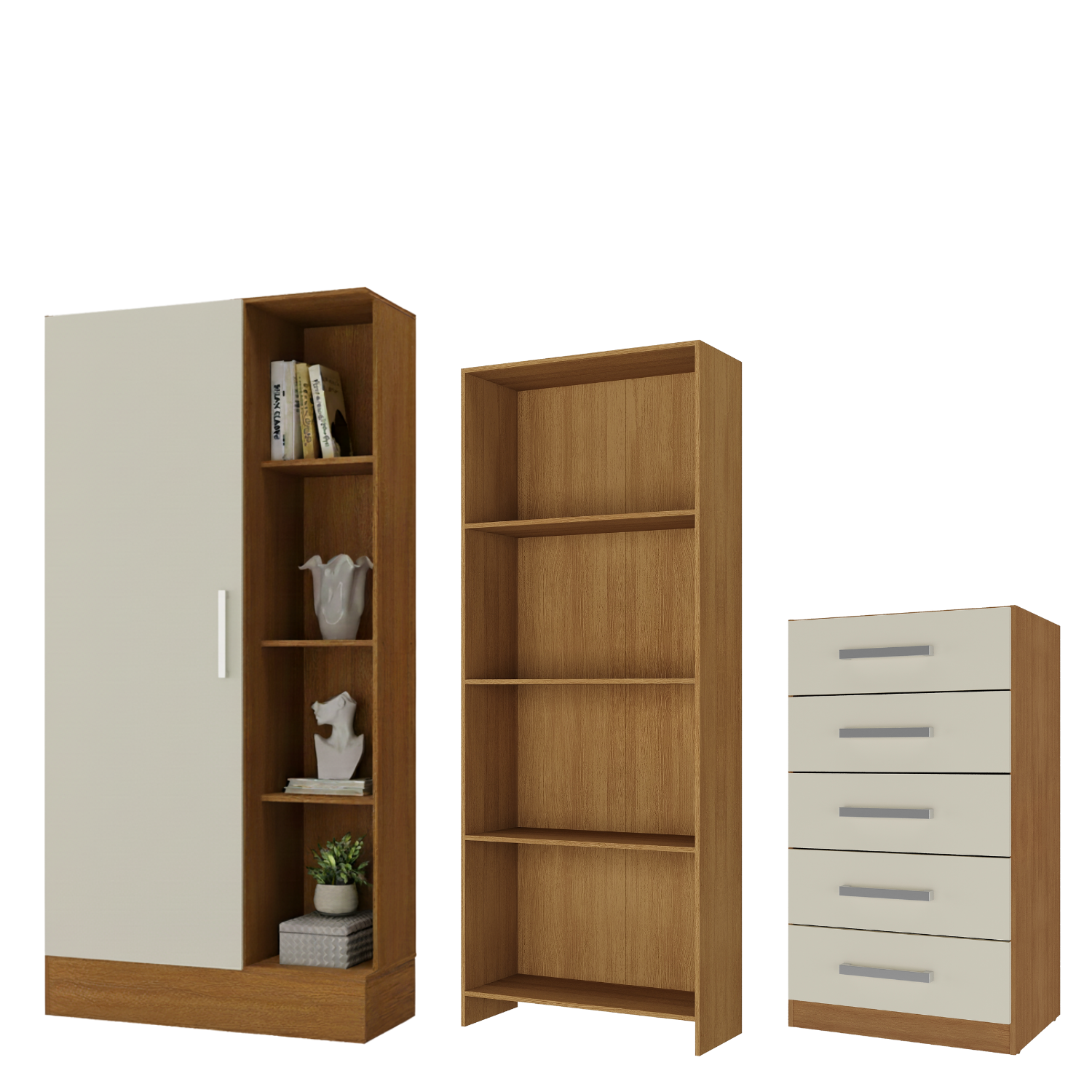 png_1500x1500_67692018