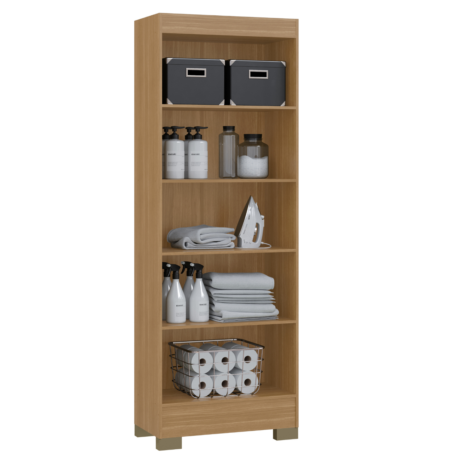 png_1500x1500_67465185