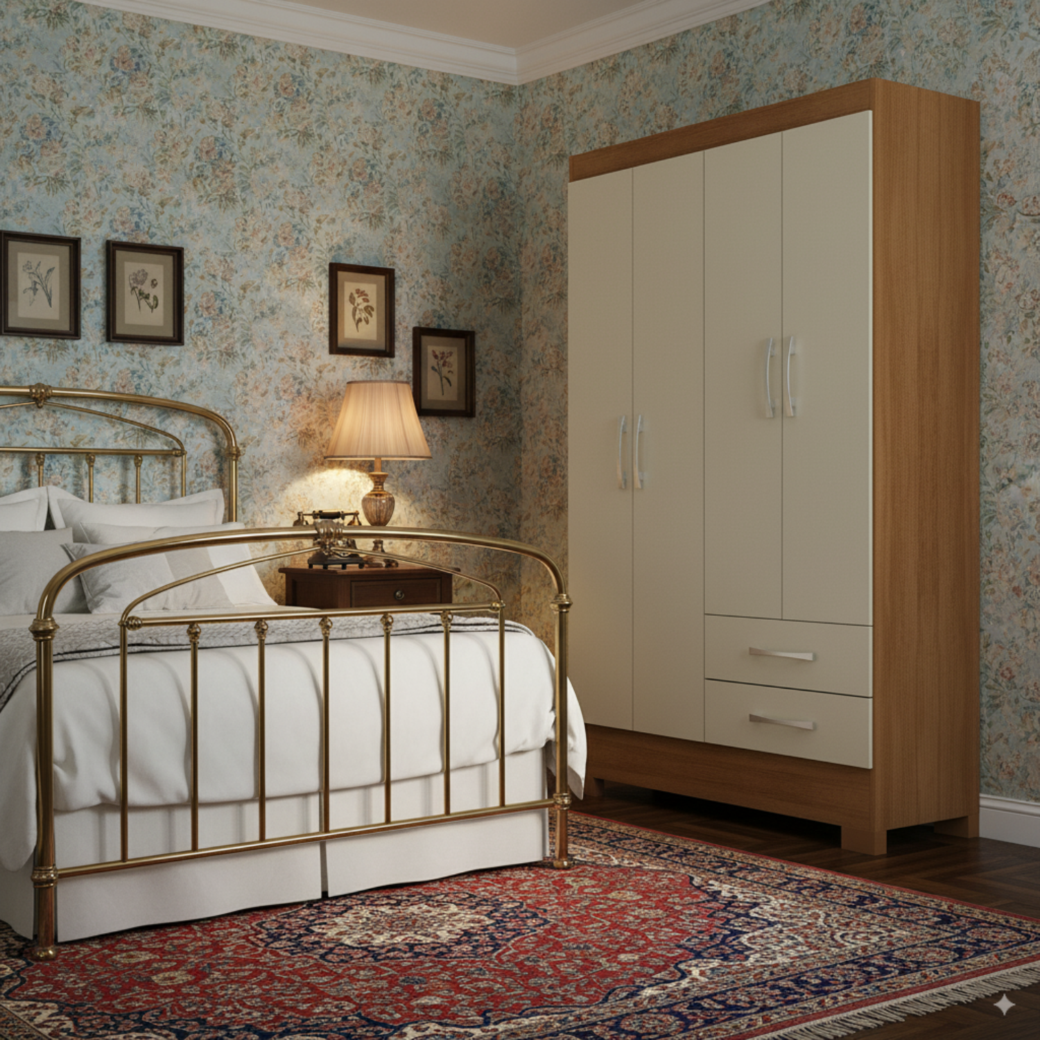 png_1500x1500_67652121