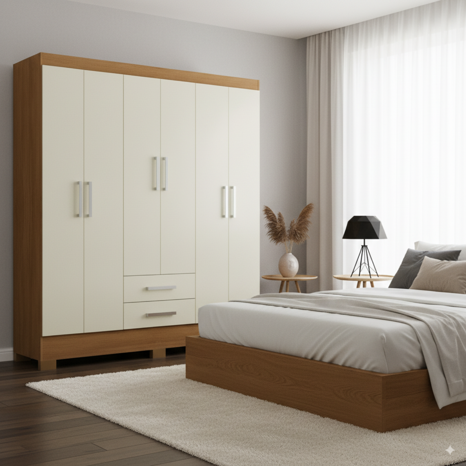 png_1500x1500_67652340