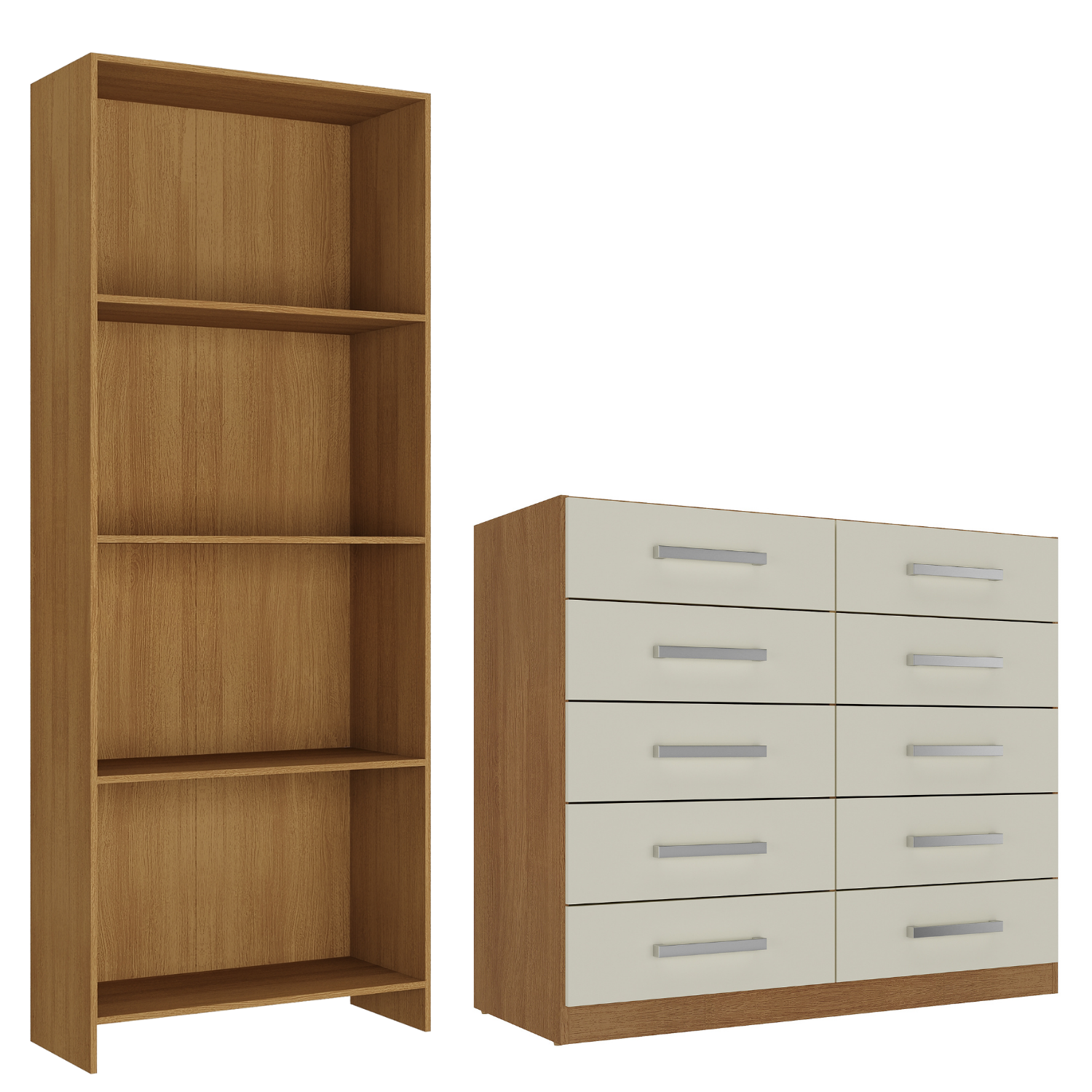 png_1500x1500_67652147