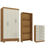 png_1500x1500_67483345