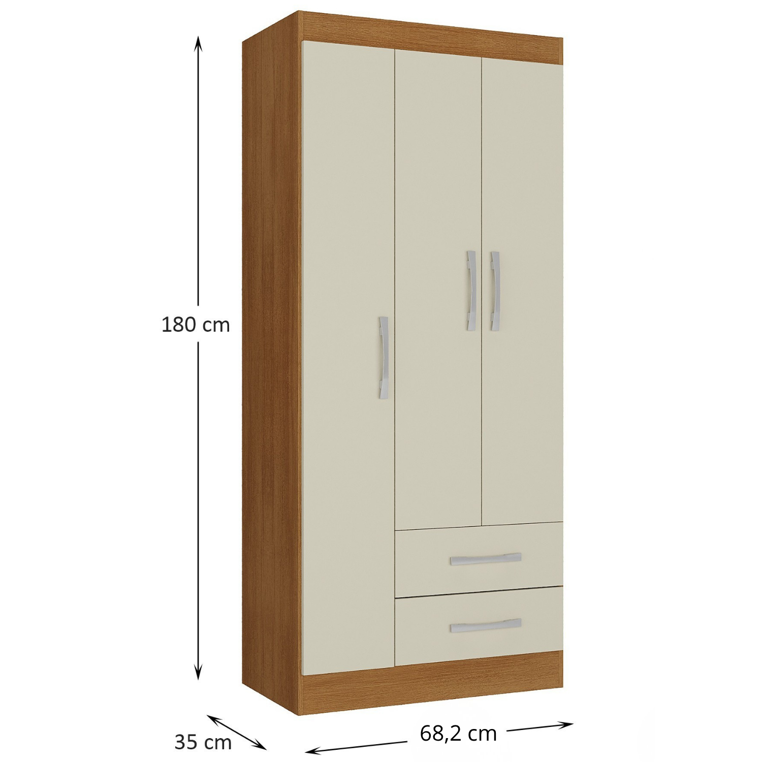 png_1500x1500_67975350