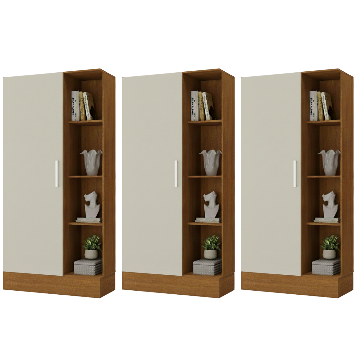 png_1500x1500_67652129