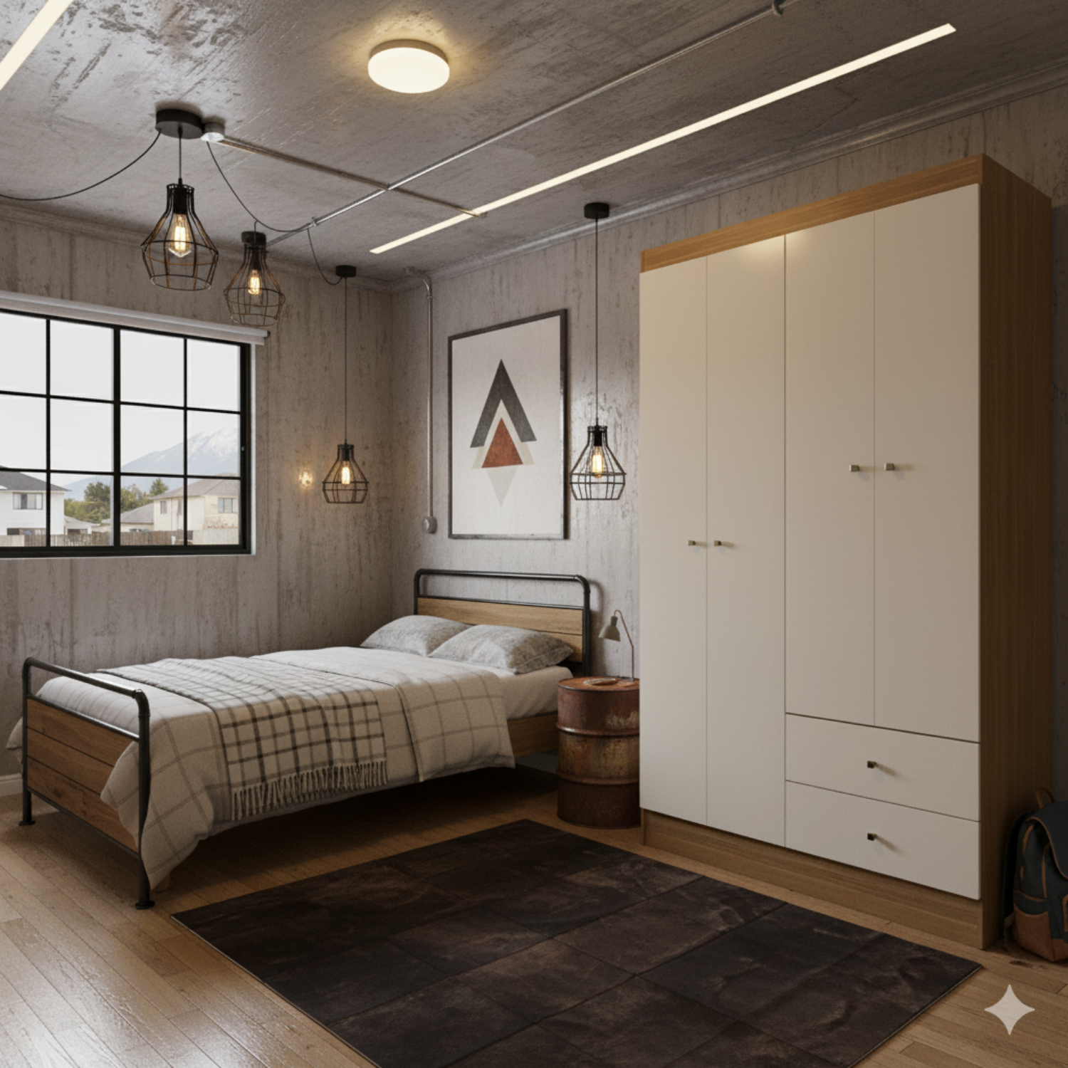 png_1500x1500_67465069