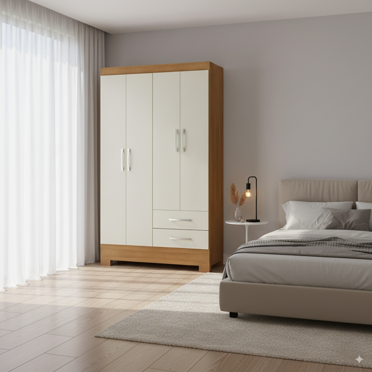 png_1500x1500_67483355