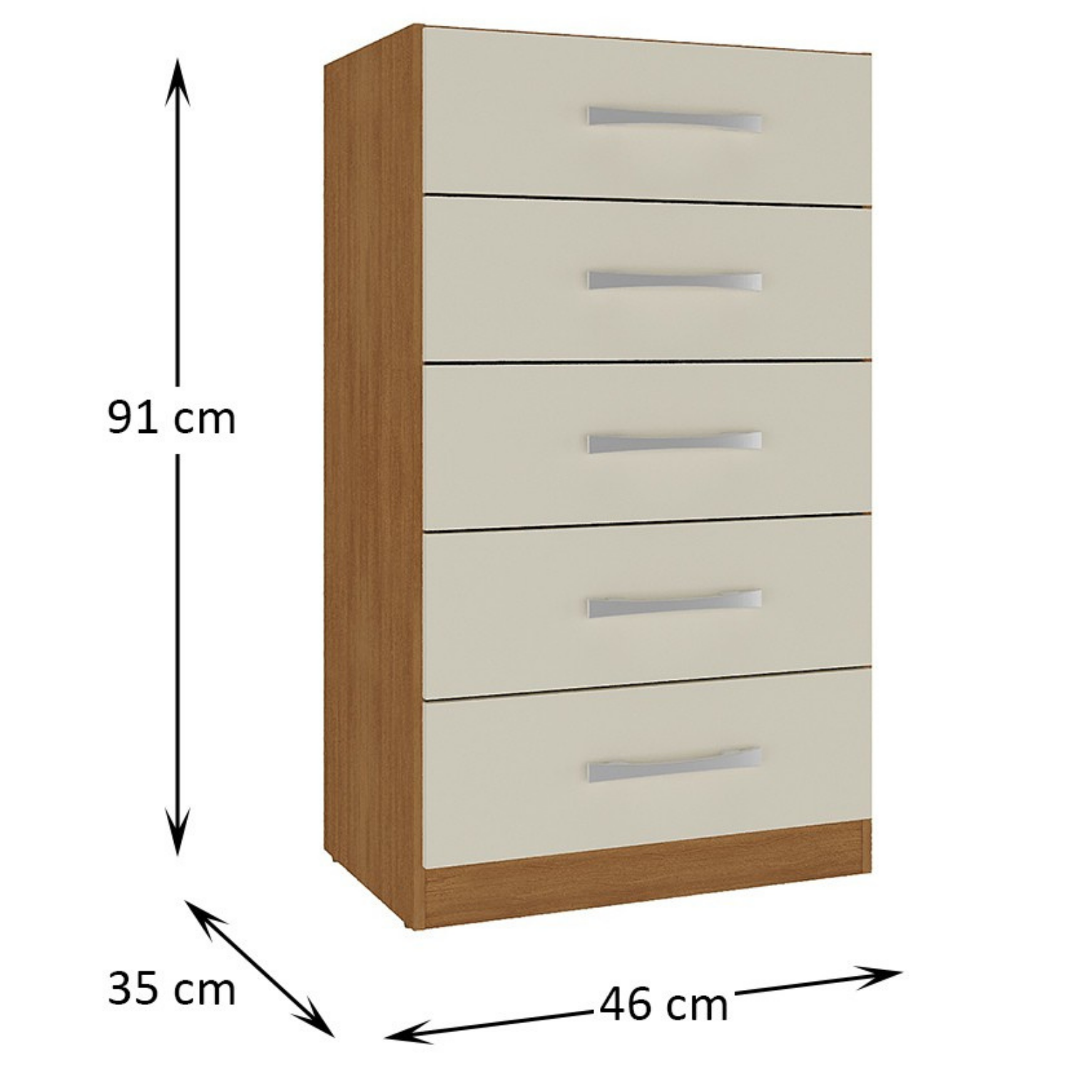 png_1500x1500_67652103