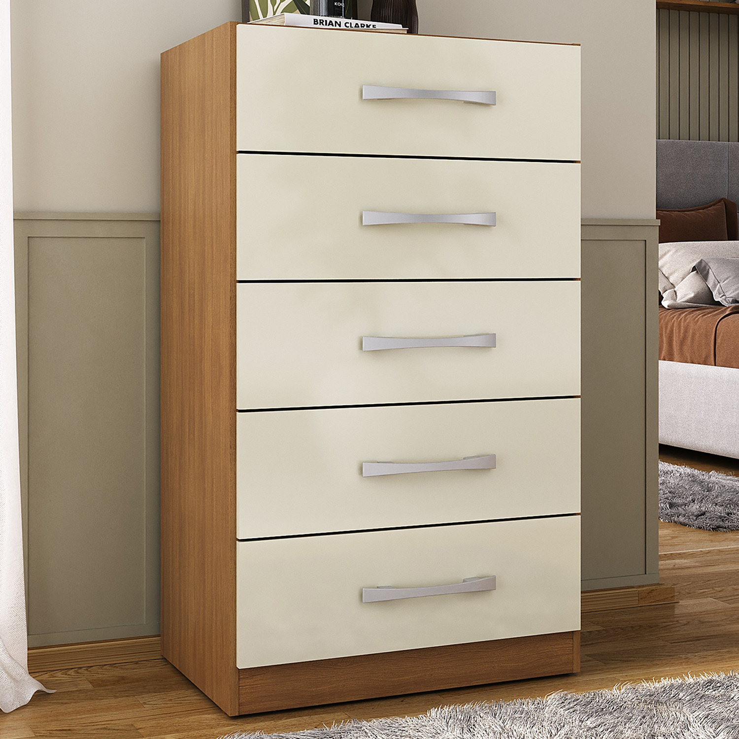 png_1500x1500_67652080