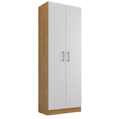 Alacena multiuso orion Off White K20