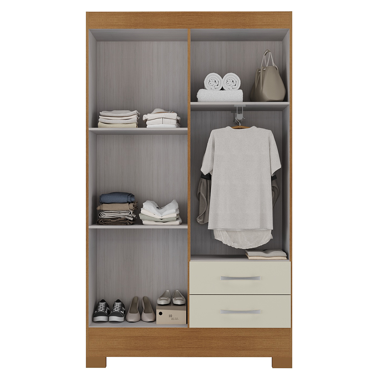 png_1500x1500_67483349