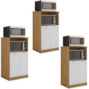 png_1500x1500_67465294