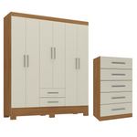 png_1500x1500_67652073