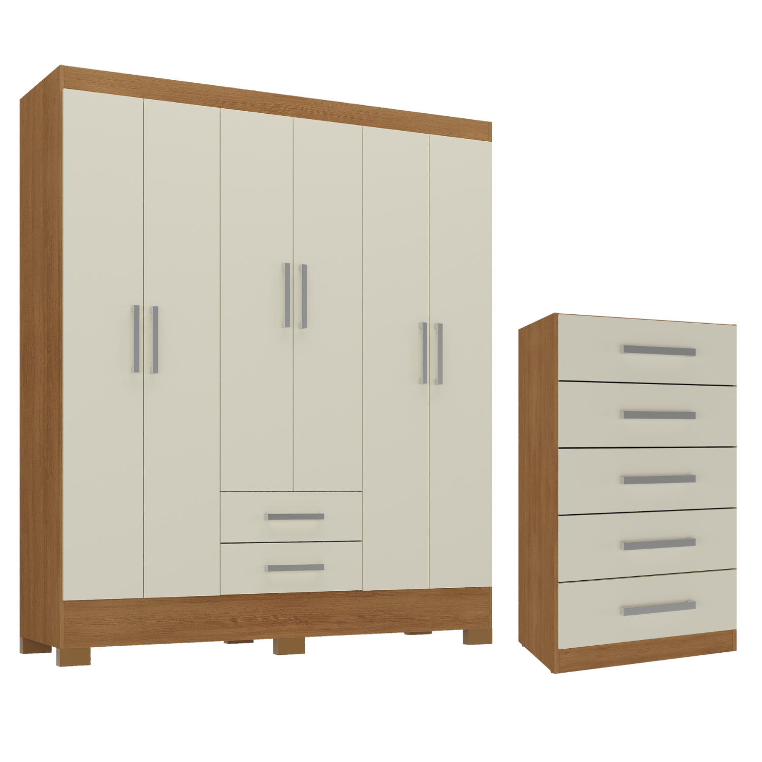 png_1500x1500_67652073