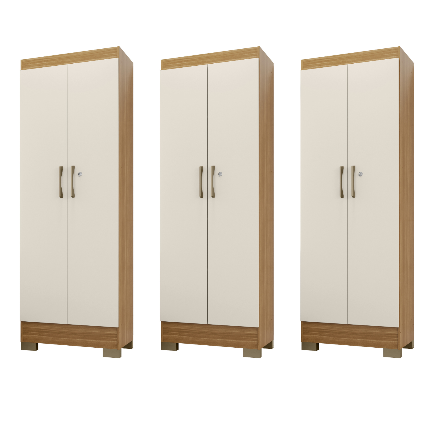 png_1500x1500_67465174