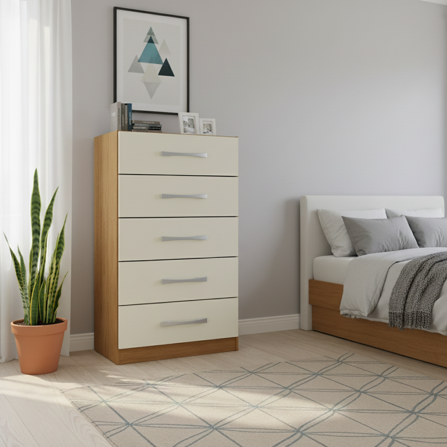 png_1500x1500_67652082