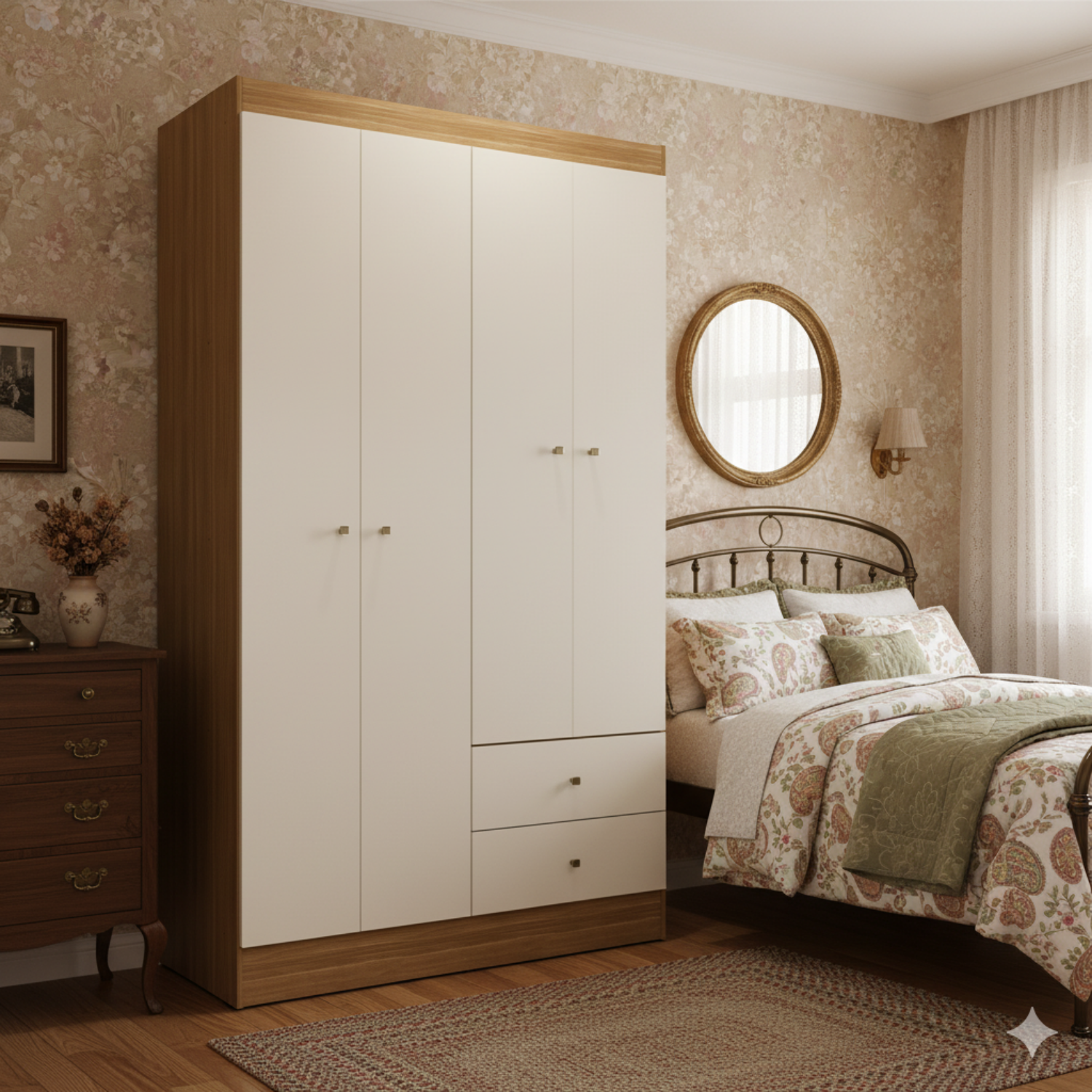 png_1500x1500_67465068