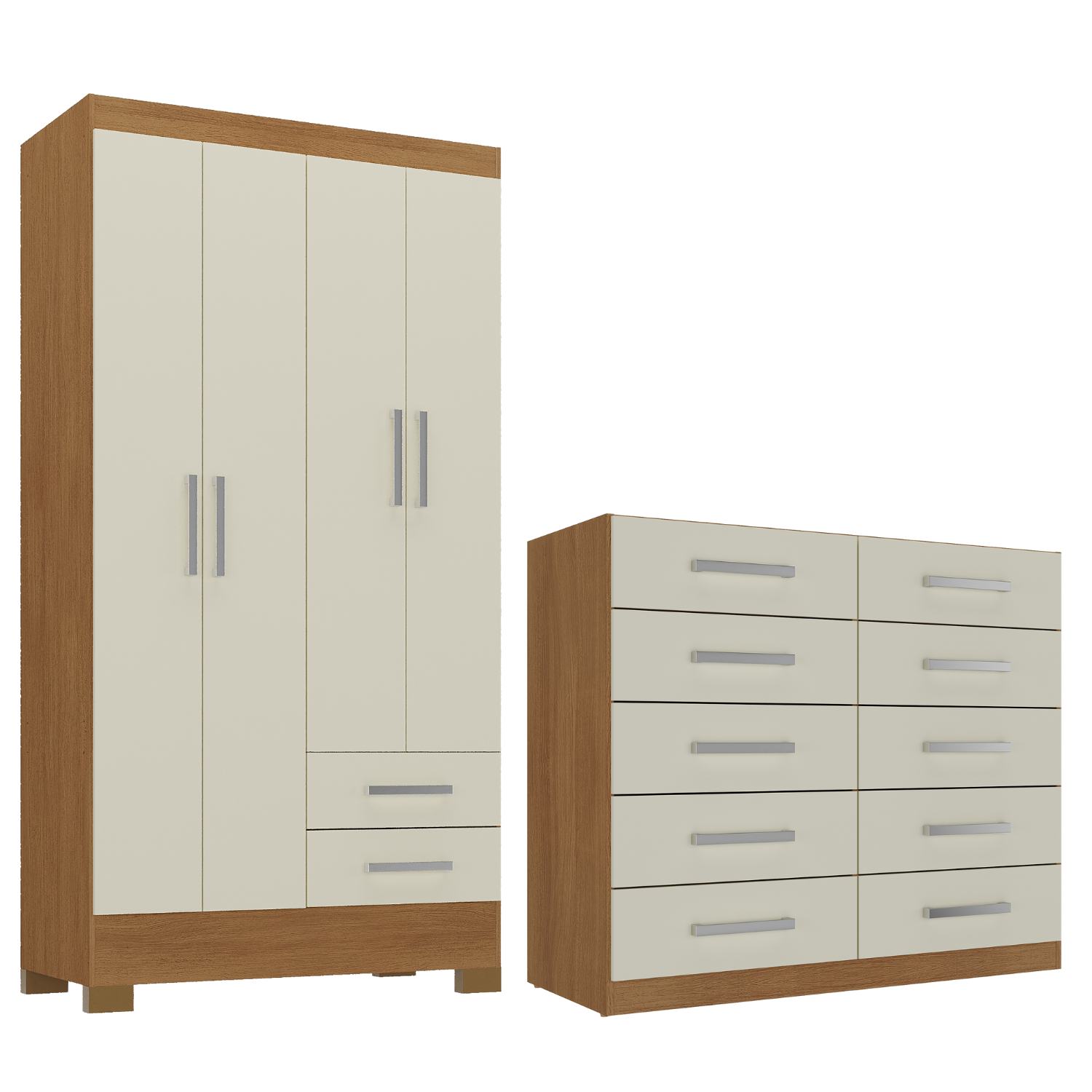 png_1500x1500_67652415