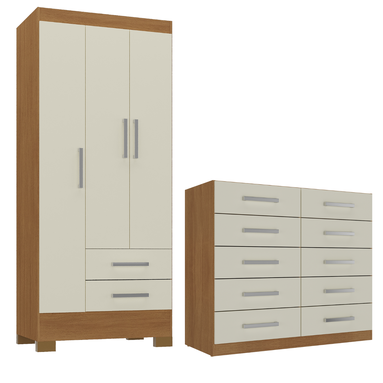 png_1500x1500_67975277