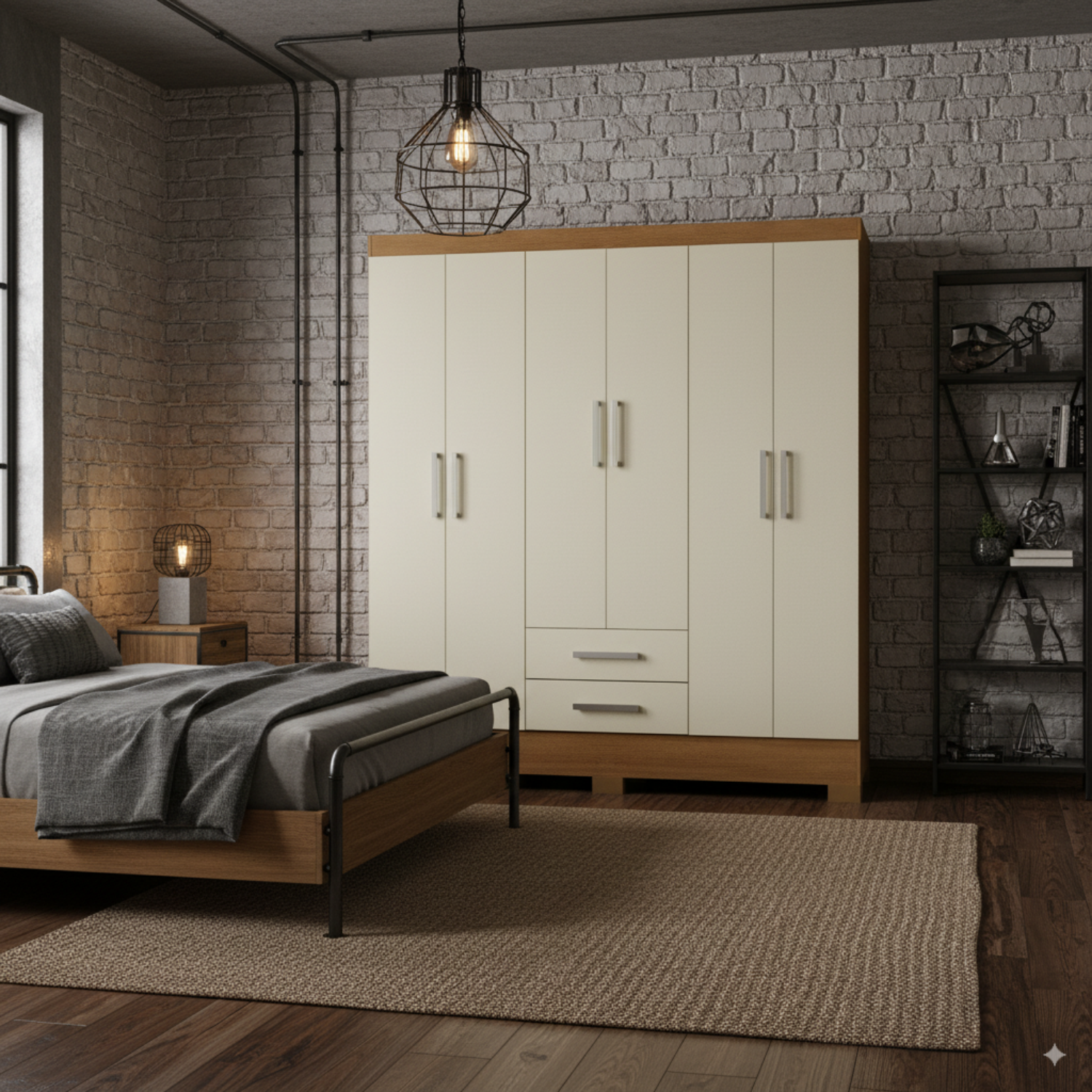 png_1500x1500_67652096