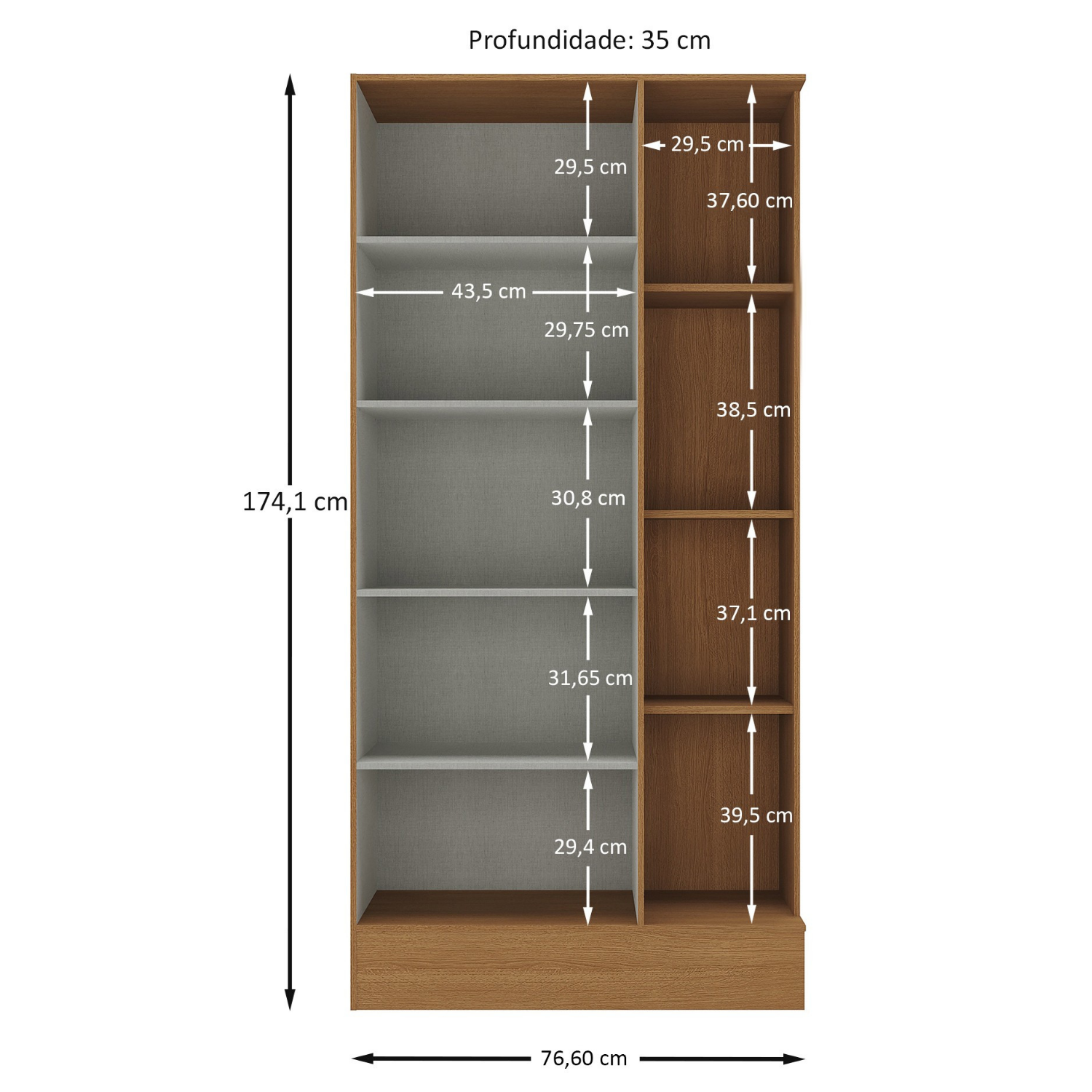 png_1500x1500_67652303