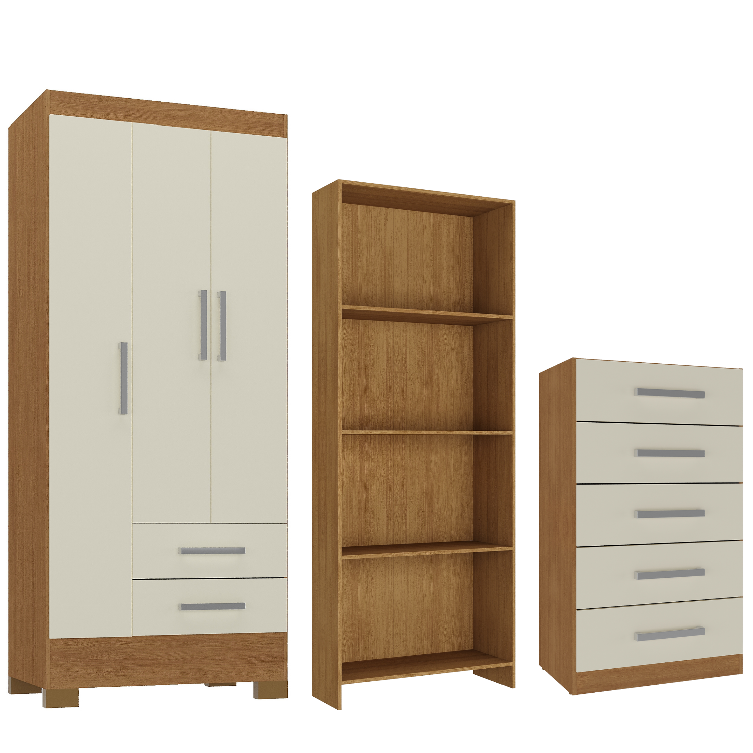 png_1500x1500_67975256