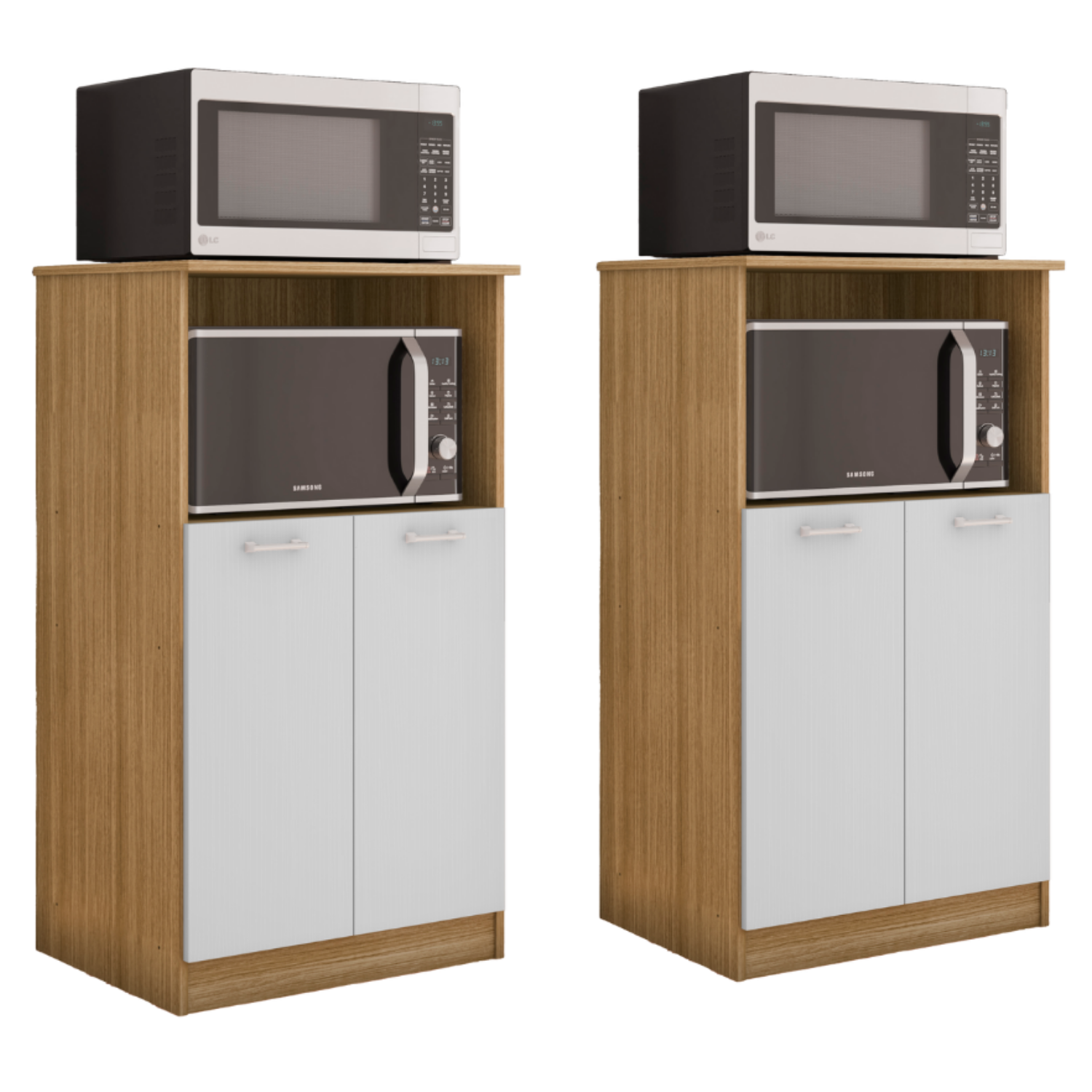 png_1500x1500_67465121