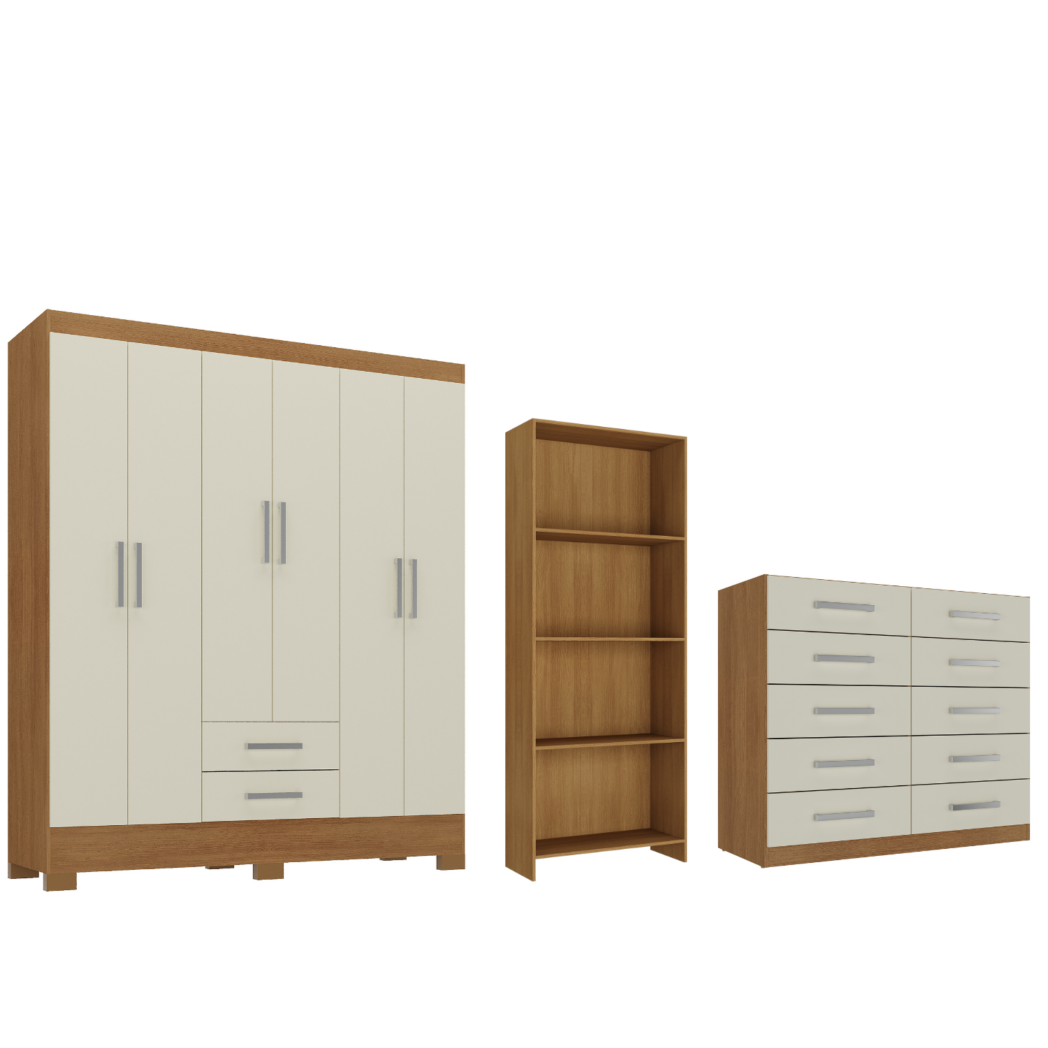 png_1500x1500_67483377