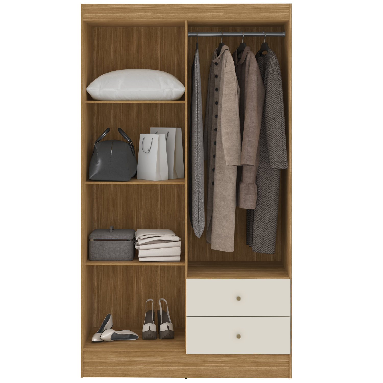 png_1500x1500_67465071